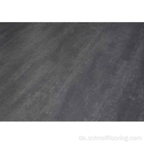 Luxuriöser Vinyl-Trockenrücken-LVT-Boden